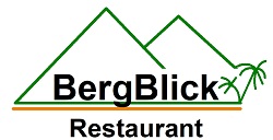 BERGBLICK RESTAURANT PAGUDPUD